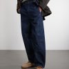 Ranger Artisan Suede Boat Shoes - OU Ranger Artisan Suede Boat Shoes - OU