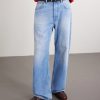 Owen Full-Grain Leather Boat Shoes - OU