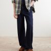 Ranger Artisan Suede Boat Shoes - OU Ranger Artisan Suede Boat Shoes - OU