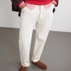 Askook Suede Boat Shoes - OU Askook Suede Boat Shoes - OU