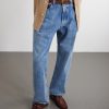 Portland Momoth Full-Grained Leather Boat Shoes - OU Portland Momoth Full-Grained Leather Boat Shoes - OU