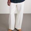 Classic Dan Suede Penny Loafers - OU Classic Dan Suede Penny Loafers - OU