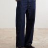 Cayman Tasseled Leather Loafers - OU Cayman Tasseled Leather Loafers - OU