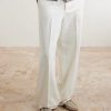 Horsebit-Embellished Woven Suede Loafers - OU Horsebit-Embellished Woven Suede Loafers - OU