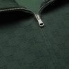 Logo-Jacquard Tech-Jersey Track Jacket - CU Logo-Jacquard Tech-Jersey Track Jacket - CU