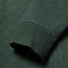 Logo-Jacquard Tech-Jersey Track Jacket - E1 Logo-Jacquard Tech-Jersey Track Jacket - E1