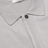 Organic Cotton and Silk-Blend Shirt - CU Organic Cotton and Silk-Blend Shirt - CU