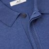 Organic Cotton and Silk-Blend Shirt - E1