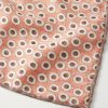 Polka-Dot Silk Pocket - CU Polka-Dot Silk Pocket - CU