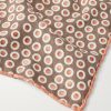 Polka-Dot Silk Pocket - CU Polka-Dot Silk Pocket - CU