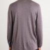 Crewneck Sweater - BK Crewneck Sweater - BK