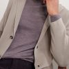 Crewneck Sweater - CU Crewneck Sweater - CU