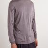 Crewneck Sweater - FR Crewneck Sweater - FR