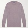 Crewneck Sweater Crewneck Sweater