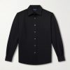 Wool Shirt Wool Shirt