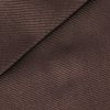 8cm Silk-Twill Tie - CU 8cm Silk-Twill Tie - CU