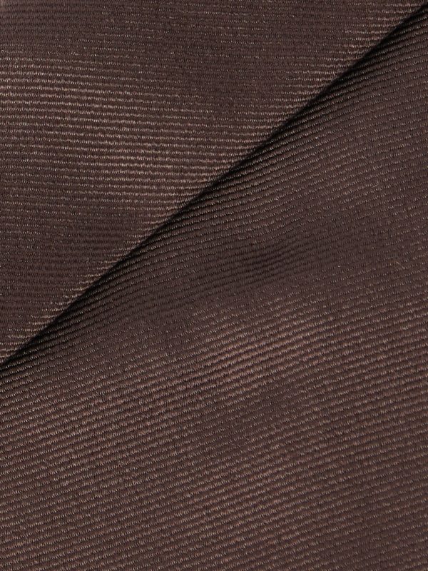 8cm Silk-Twill Tie - CU 8cm Silk-Twill Tie - CU