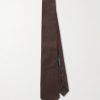 8cm Silk-Twill Tie 8cm Silk-Twill Tie
