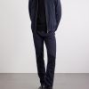 Shell Bomber Jacket - OU Shell Bomber Jacket - OU