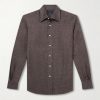Linen Shirt Linen Shirt