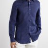 Linen Shirt - FR