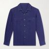 Linen Shirt Linen Shirt