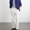 Linen Shirt - OU Linen Shirt - OU