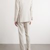 Wool Suit - BK Wool Suit - BK