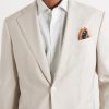 Wool Suit - CU Wool Suit - CU