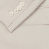 Wool Suit - E1 Wool Suit - E1