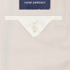 Wool Suit - E2 Wool Suit - E2