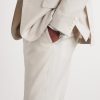 Wool Suit - E3 Wool Suit - E3
