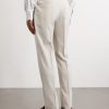Wool Suit - E5 Wool Suit - E5