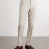 Wool Suit - FR Wool Suit - FR