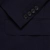Wool Suit - E1 Wool Suit - E1