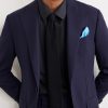 Wool Suit - E3 Wool Suit - E3