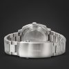 GMT Automatic 40mm Stainless Steel Watch, Ref. No. GMSTNANE.G1ST - E2 GMT Automatic 40mm Stainless Steel Watch, Ref. No. GMSTNANE.G1ST - E2