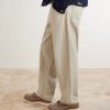 8838 Classic Moc Suede Boots - OU