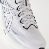 SUPERBLAST 3 Rubber-Trimmed Mesh Running Shoes - CU SUPERBLAST 3 Rubber-Trimmed Mesh Running Shoes - CU
