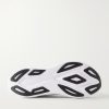 SUPERBLAST 3 Rubber-Trimmed Mesh Running Shoes - E1 SUPERBLAST 3 Rubber-Trimmed Mesh Running Shoes - E1