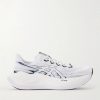 SUPERBLAST 3 Rubber-Trimmed Mesh Running Shoes SUPERBLAST 3 Rubber-Trimmed Mesh Running Shoes