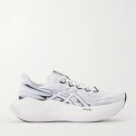 SUPERBLAST 3 Rubber-Trimmed Mesh Running Shoes SUPERBLAST 3 Rubber-Trimmed Mesh Running Shoes