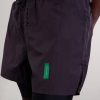 Ultralight Shell Running Shorts - CU Ultralight Shell Running Shorts - CU