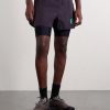 Ultralight Shell Running Shorts - FR Ultralight Shell Running Shorts - FR