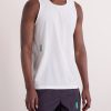 Payen Fil Coupé Tank Top - FR Payen Fil Coupé Tank Top - FR