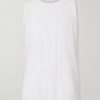 Payen Fil Coupé Tank Top Payen Fil Coupé Tank Top