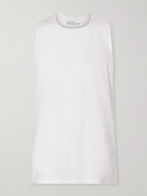 Payen Fil Coupé Tank Top Payen Fil Coupé Tank Top
