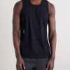 Payen Fil Coupé Tank Top - FR