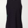 Payen Fil Coupé Tank Top