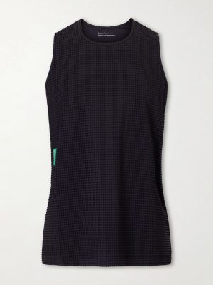 Payen Fil Coupé Tank Top Payen Fil Coupé Tank Top